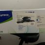 Ink cartridges Image 7