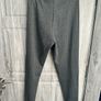 ZARA Bottoms - Medium Image 5