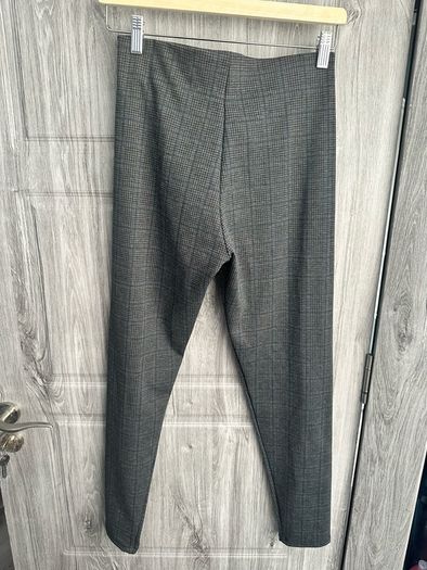 ZARA Bottoms - Medium