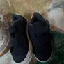 boys shoes Image 9