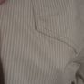ladies striped trousers dunnes Image 4