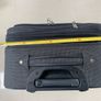 Soft suitcase by Antler Image 9