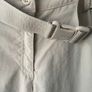 Official London 2012 Olympics Mens Trousers Adidas Image 5