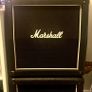 marshall mini stack Image 2