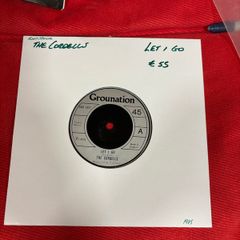 vinyl