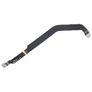 For Google Pixel 6 Signal Flex Cable Replacement Image 2
