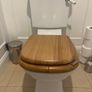 Imperial Radcliffe toilet Image 3