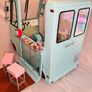 Generation Doll: Ice Cream Van Image 2
