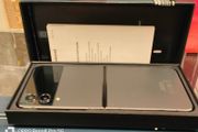 Samsung Galaxy Z-Flip 4 128GB Dual Sim Unlocked (Like New)