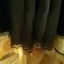 Jacket, Blouse, Skirt Image 9