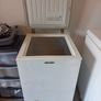 Small Chest Freezers (2) Image 2
