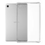 For Samsung Galaxy Tab A7 Lite Case ShockProof Soft Phone Cover Clear TPU New - FHT01SMTK3 Image 2