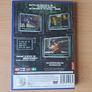 Enter the Matrix (w/o manual) - PS2 Image 2