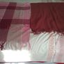 Ladies Scarves Image 2