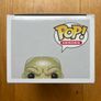 Suicide Squad Funko Pop! Killer Croc #102. Image 5