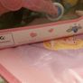 Baby Born ;  miniworld  (N15 PR) Image 5