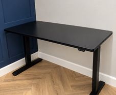 Standing Desk - Electric