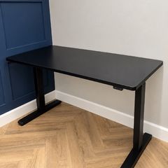 Standing Desk - Electric