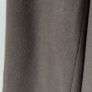 Eastex Wool & 20% Cashmere Coat with Detachable Fur. Size 20 Image 10