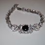 Stunning bracelet Image 3