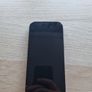 Iphone 16 Image 2