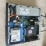 Dell OptiPlex 7050 Image 2