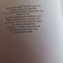To the Four Winds/ Clare Sheridan/ 3rd impression 1957 Image 4