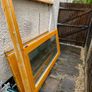 rationel patio doors Image 5