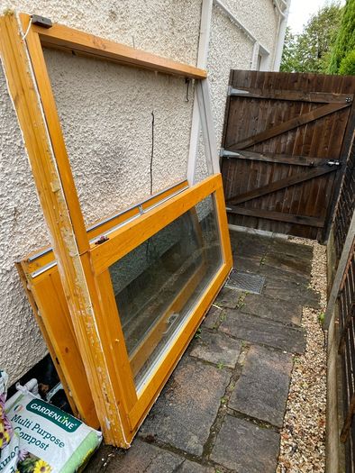 rationel patio doors