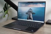 Dell Latitude 7440 | i7-1365U vPro | 16GB LPDDR5