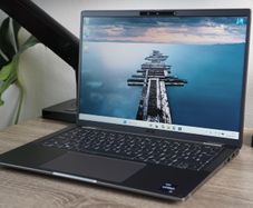 Dell Latitude 7440 | i7-1365U vPro | 16GB LPDDR5
