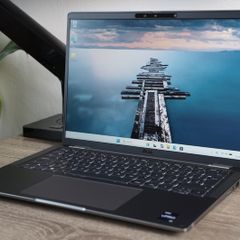 Dell Latitude 7440 | i7-1365U vPro | 16GB LPDDR5