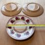 Nicholas Mosse Apple Side Plate Image 5