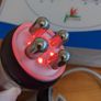 Cavitation and RF machine Image 3