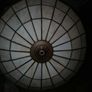 Tiffany lamp Image 3
