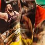 Wwe elite Earthquake and Typhoon greatest hits Image 10