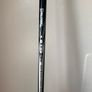 Spalding 3 hybrid 21' driver golf club (RH) Image 8