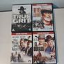 The John Wayne Collection Image 3