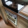 Compass Motorcaravan Drifter 310 (1997) Image 7