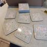 Coaster Agua Garden, 6 Pieces Image 4