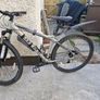 hellcat 29" Image 5
