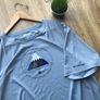 tee shirt Image 2