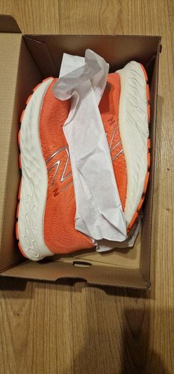 women trainers new balance