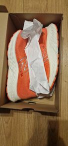 ladies shoes