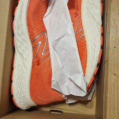 ladies shoes