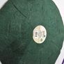 Hanging basket liners Image 2