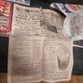 Images Of War Magazine No.1 and 2. Dunkirk and Battle of Britain. Image 8