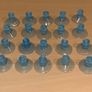 Silicon Suction cup Image 2