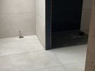 Tiler Image 7