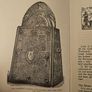 Rare The Educational History Of Ireland. Part 1.earliest Times To 1603 Ad. Printed By The Educational Company Of Ireland Limited. Paperback In Fair Condition.  See Photos For Same. Image 7